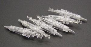 Ace micropigmentare Dr. PEN piston cu arc 3RS [2]