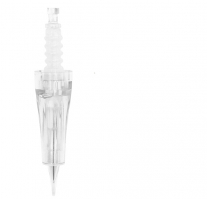 Ace - Ace cartus baioneta micropigmentare Dr. PEN piston cu silicon 1R 0,3