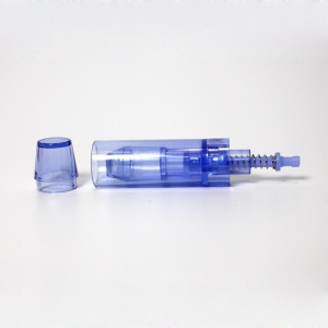Ace mezoterapie Dr. Pen A1 Nano Round [1]