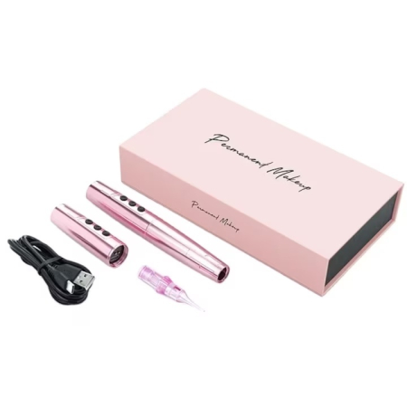Aparate - aparat-micropigmentare-wireless-biomaser-bmx-tp006-roz-2-capete.jpg