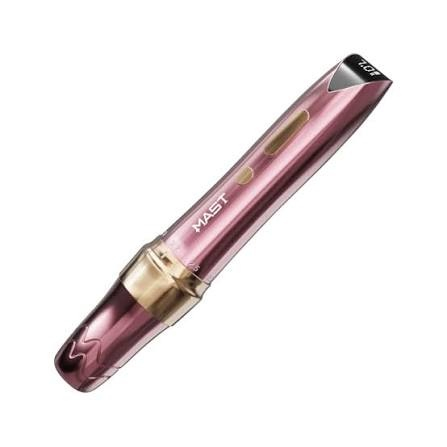 Aparate - Aparat PMU Mast P60 Wireless Roz