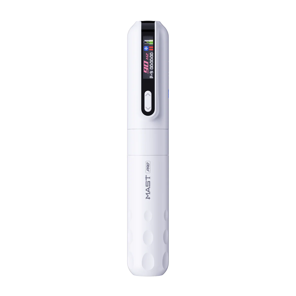 Aparate - Mast Y22 Pro Wireless Bluetooth