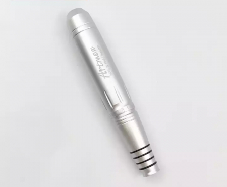 Artmex V8 - Pen micropigmentare si mezoterapie [1]