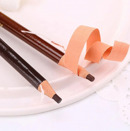 Creion pentru desenat sprancene - Pencil for drawing eyebrows [0]