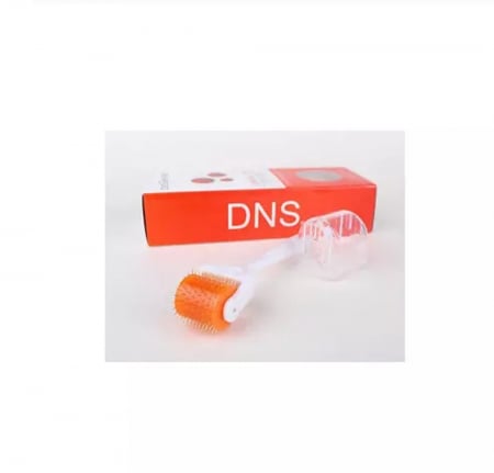 Dermaroller - Dermaroller DNS BioGenesis 0,5 mm