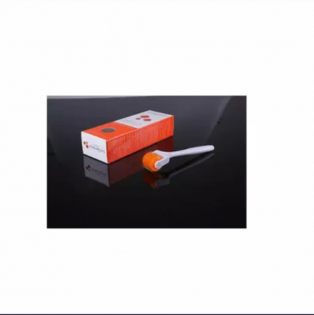 Dermaroller DNS BioGenesis 0,5 mm [1]