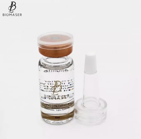 Agent Anti-Inflamator  - Swelling Coloring Agent [1]