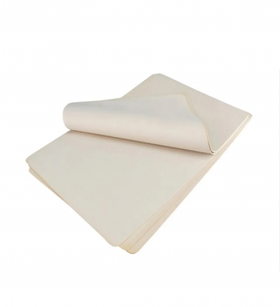 Piele artificială practică tatuaj [0]