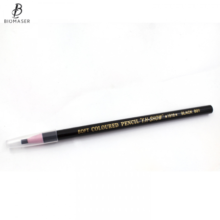 Starter Kit Biomaser pentru Microblading [3]