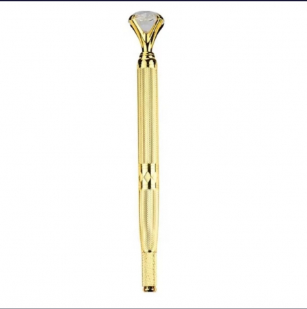 Stilou Microblading Diamond No13 [1]