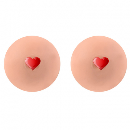 San sintetic pentru practica areola mamara [1]