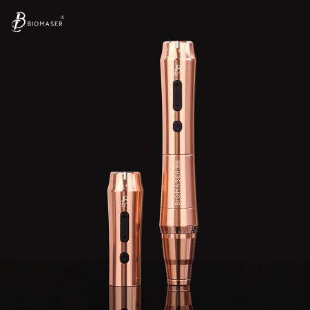 Thunderlord Wireless Machine Pen - TP-010 [2]