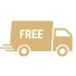 Transport gratuit