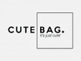 CuteBag