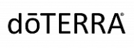 doTerra