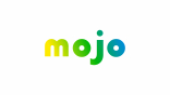 Mojo