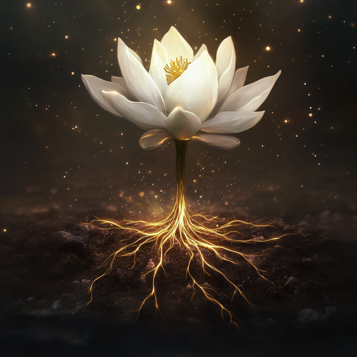Set de Carti Metaforice Sacred Whisper - descopera ce iti sopteste universul [4]