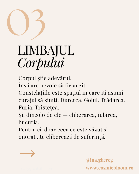 Soartă și Destin Relațiile de familie [4]