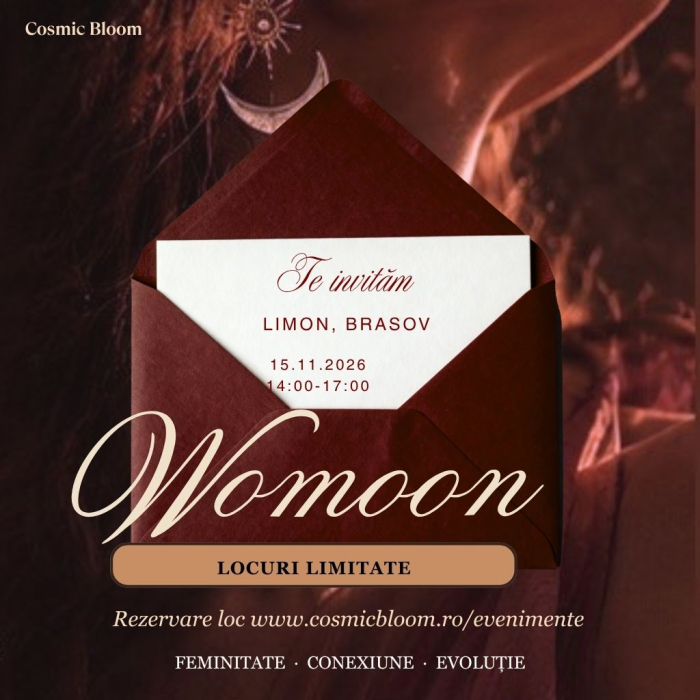 Womoon [2]