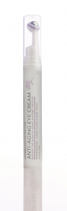 Uleiuri esentiale - Crema antirid pentru ochi (Anti-Aging Eye Cream) doTERRA 15ml
