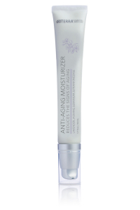 Uleiuri esentiale - Crema hidratanta antirid (anti aging moisturizer) doTERRA  50 ml