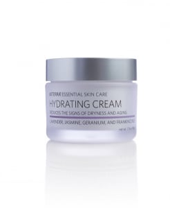Doterra Romania - Produse cosmetice cu ulei esential - Crema hidratanta (Hydrating Cream) doTERRA 48g