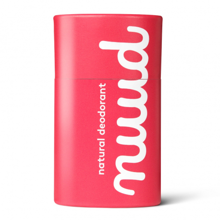Deodorant pentru corp - Deodorant NUUD stick 100% natural