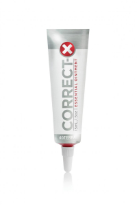 Cosmetice cu uleiuri esentiale - doTERRA Correct-X®  Unguent cu uleiuri esentiale (15 ml)