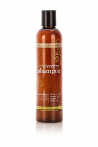 Cosmetice - Body Love - dōTERRA Salon Essentials® Protecting Shampoo (Șampon protector) - 250 ml