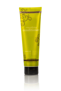 Doterra Romania - Produse cosmetice cu ulei esential - dōTERRA Salon Essentials® Smoothing Conditioner (Balsam de protectie) - 250 ml