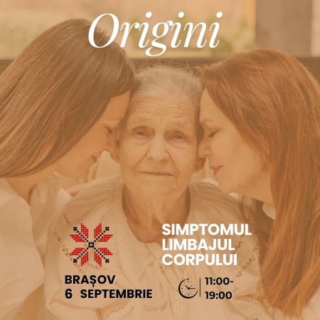 Evenimente - Origini