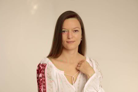 Evenimente - Sedinta 1:1 Origini