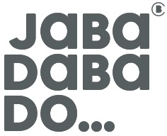 JaBaDaBaDo