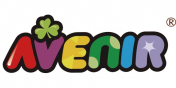 AVENIR KIDS