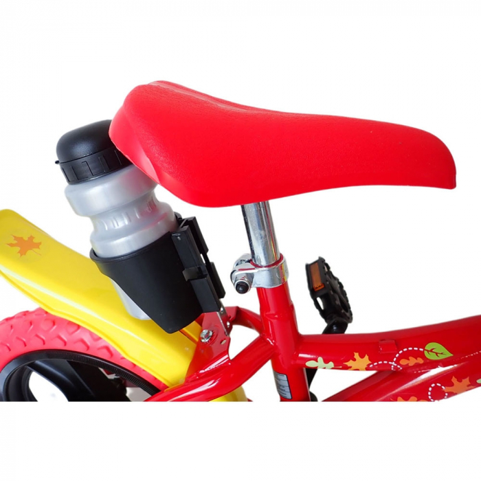 Bicicleta copii Dino Bikes 12' Bing [8]