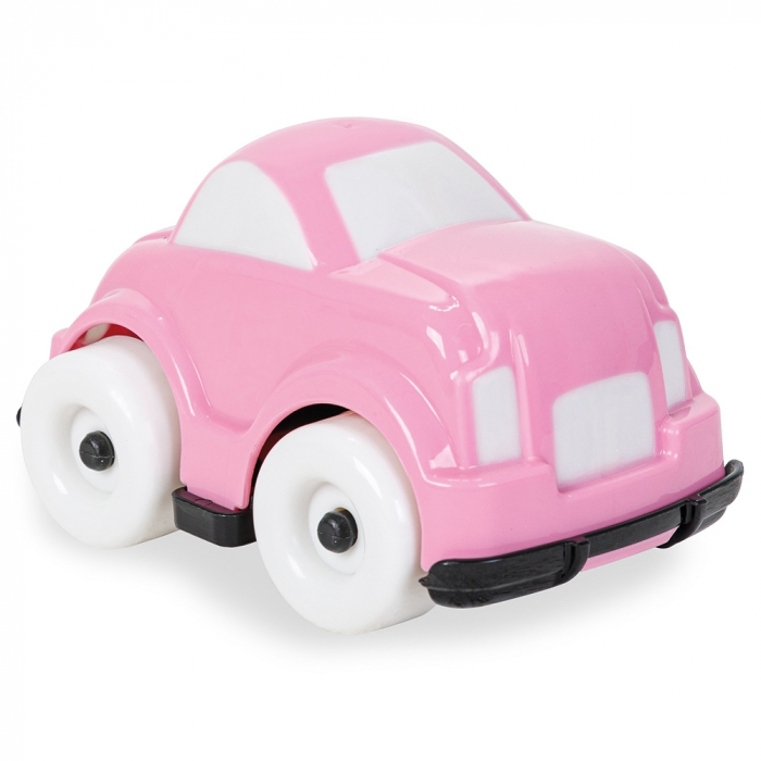 Camion basculant Pilsan Power Truck cu 2 masinute [3]