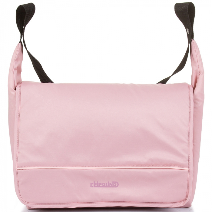Carucior Chipolino Amore 2 in 1 flamingo [8]