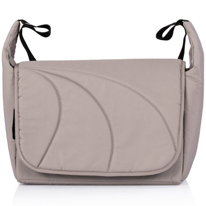 Carucior Chipolino Amore 3 in 1 latte [12]