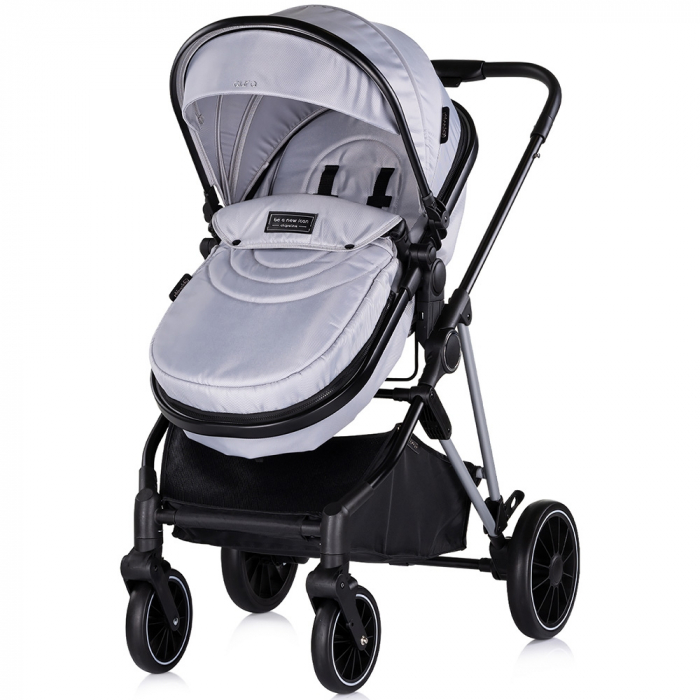 Carucior Chipolino Aura 2 in 1 cloud [3]