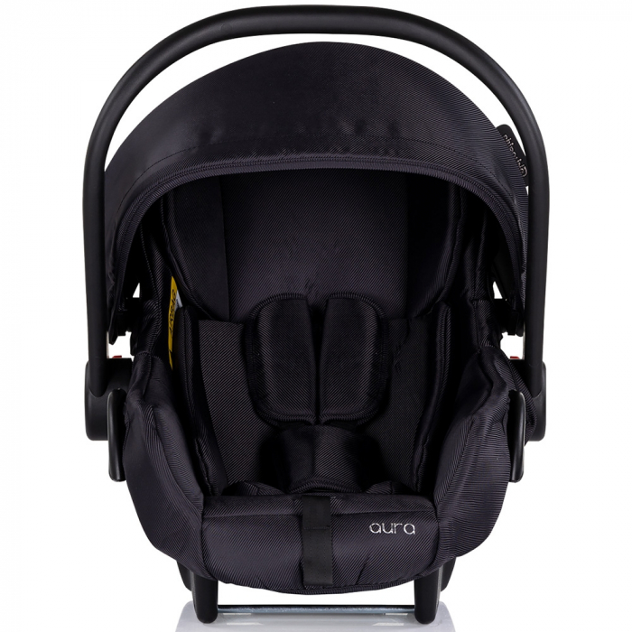 Carucior Chipolino Aura 3 in 1 blackberry [14]