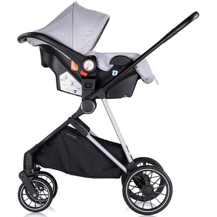 Carucior Chipolino Aura 3 in 1 cloud [8]