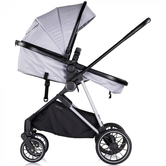 Carucior Chipolino Aura 3 in 1 cloud [6]