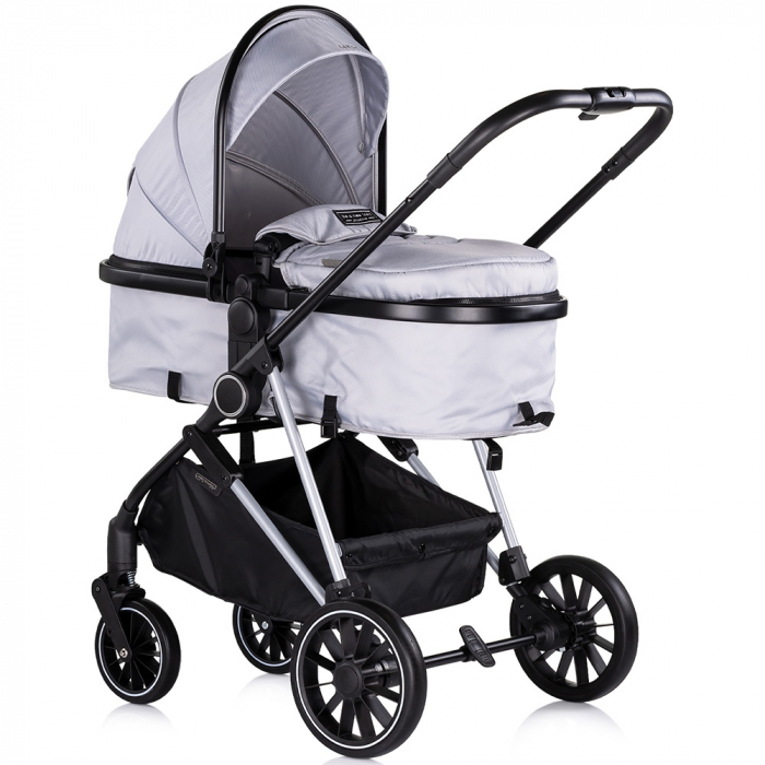 Carucior Chipolino Aura 3 in 1 cloud [2]