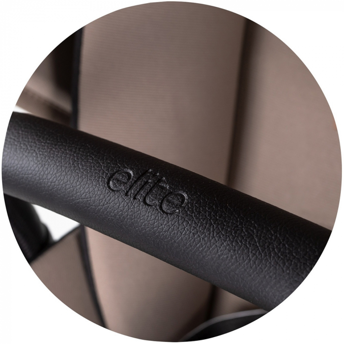 Carucior Chipolino Elite 3 in 1 tiramisu [29]