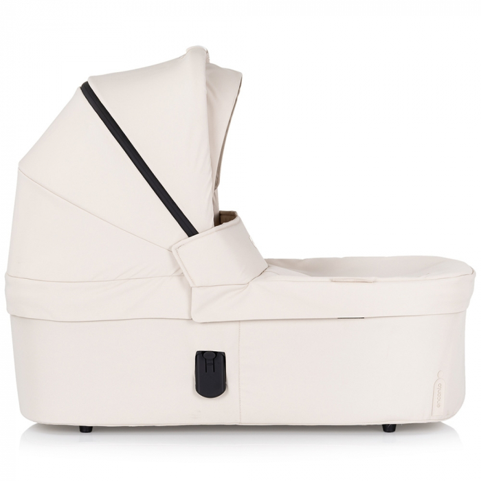 Carucior Chipolino Encanto 3 in 1 biscotta [17]