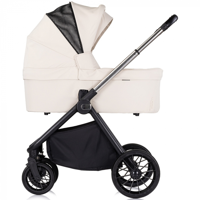Carucior Chipolino Encanto 3 in 1 biscotta [4]