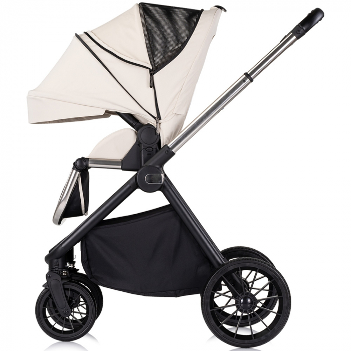 Carucior Chipolino Encanto 3 in 1 biscotta [10]