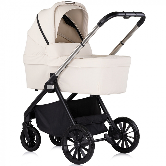 Carucior Chipolino Encanto 3 in 1 biscotta [2]