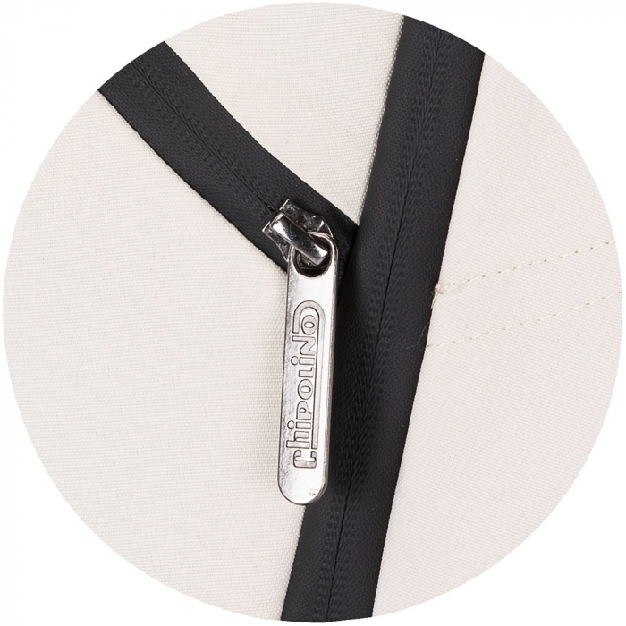 Carucior Chipolino Encanto 3 in 1 biscotta [35]
