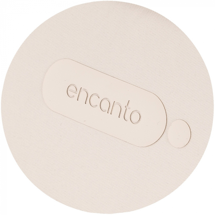 Carucior Chipolino Encanto 3 in 1 biscotta [26]